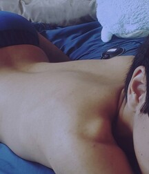 Amazing Male Nude Pics 5fd110a952170.jpg