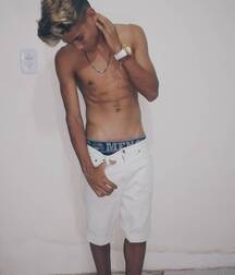 Amazing Male Nude Pics 5fd110ae0fbb9.jpg