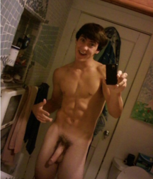 Selfie Boys Porn Love Their Cocks & Bods 5fd549e03dd3b.png