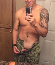 Selfie Boys Porn Love Their Cocks & Bods 5fd549e277f5b.jpg
