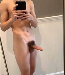 Selfie Boys Porn Love Their Cocks & Bods 5fd549e470b4d.jpg