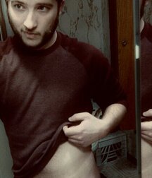 Selfie Boys Porn Love Their Cocks & Bods 5fd549eee2bb2.jpg