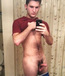 Selfie Boys Porn Love Their Cocks & Bods 5fd549f31115d.jpg