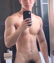 Selfie Boys Porn Love Their Cocks & Bods 5fd54a00aaa98.jpg