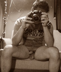 Selfie Boys Porn Love Their Cocks & Bods 5fd54a02565aa.jpg