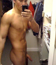Selfie Boys Porn Love Their Cocks & Bods 5fd54a09244d0.jpg