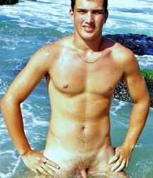 Small but Mighty Cocks, Beautiful Cock & Balls, Tiny 5fd54a3c2f0d3.jpg