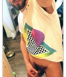 Small but Mighty Cocks, Beautiful Cock & Balls, Tiny 5fd54a404e31f.jpg