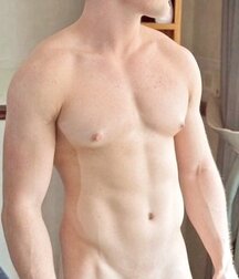 Small but Mighty Cocks, Beautiful Cock & Balls, Tiny 5fd54a41ebba1.jpg
