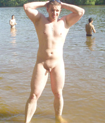 Small but Mighty Cocks, Beautiful Cock & Balls, Tiny 5fd54a4c042cb.jpg
