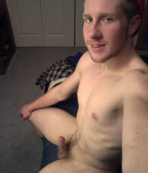 Small but Mighty Cocks, Beautiful Cock & Balls, Tiny 5fd54a55bcafc.jpg