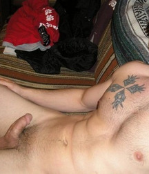 Small but Mighty Cocks, Beautiful Cock & Balls, Tiny 5fd54a6338a2e.jpg