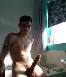 Large College Boy Porn Cock - Hung Dudes! 5fd927c2735cd.jpg