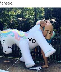 Fun Stuff - Funny Nude Pics Gay Tube
