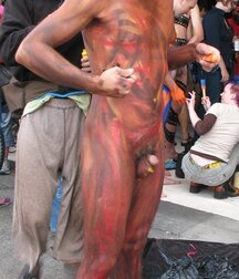 Fun Stuff - Funny Nude Pics Gay Tube 5fd927f4a8605.jpg