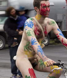 Fun Stuff - Funny Nude Pics Gay Tube 5fd927f64b3c6.jpg