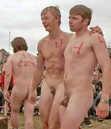 Fun Stuff - Funny Nude Pics Gay Tube 5fd927f7e24b2.jpg