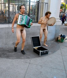 Fun Stuff - Funny Nude Pics Gay Tube 5fd927fc0921b.jpg