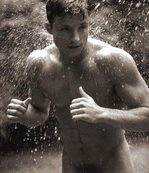 Great Male Nude Photography - Artsy Gay Tube 5fd928400ffff.jpg