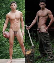 Great Male Nude Photography - Artsy Gay Tube 5fd92841c01da.jpg