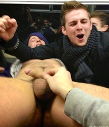 College Boys Porn Like Nudism in Groups 5fda4119a3186.jpg