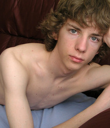 Boys Porn Comfortable in their Skins - No Cock Showing 5fdb938235e03.jpg