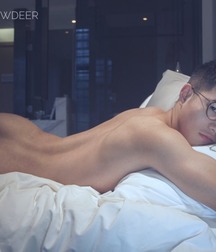 Boys Porn Comfortable in their Skins - No Cock Showing 5fdb938b972f0.jpg