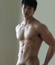 Boys Porn Comfortable in their Skins - No Cock Showing 5fdb93a8986e3.jpg