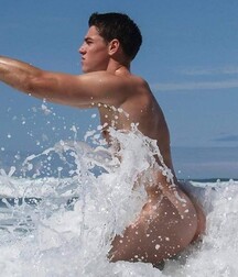 Boys Porn Comfortable in their Skins - No Cock Showing 5fdb93bbaca2f.jpg