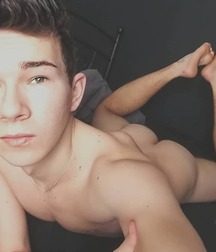 Boys Porn Comfortable in their Skins - No Cock Showing 5fdb93c5279d3.jpg