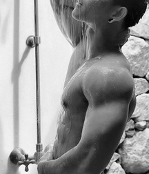 Boys Porn Comfortable in their Skins - No Cock Showing 5fdb93d02227f.png
