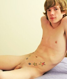 Naked Teen Boys Porn - Str8 & Other - Horny 5fdd15e729aa0.jpg