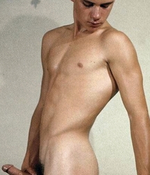 Naked Teen Boys Porn - Str8 & Other - Horny 5fdd1633b8b66.jpg