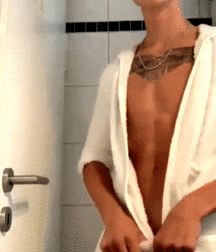 Naked Teen Boys Porn - Str8 & Other - Horny 5fdd165945f1f.gif