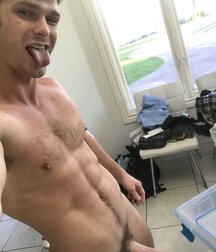 College Boys Porn Naked Proud - Dicks & Ass 5fdfbaa411c44.jpg