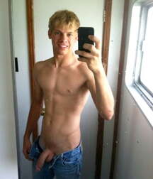 Gay Tube Selfie Boys Love Their Cocks - Share For You! 5fdfc4713df10.jpg