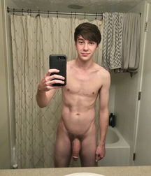 Gay Tube Selfie Boys Love Their Cocks - Share For You! 5fdfc473738f4.jpg