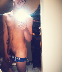 Gay Tube Selfie Boys Love Their Cocks - Share For You! 5fdfc480caebe.png