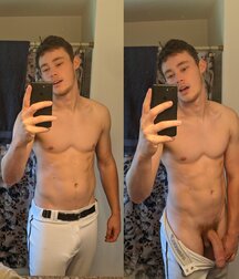 Gay Tube Selfie Boys Love Their Cocks - Share For You! 5fdfc48479200.jpg