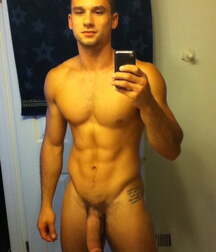 Gay Tube Selfie Boys Love Their Cocks - Share For You! 5fdfc48fee0af.jpg