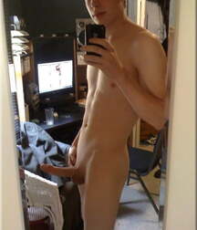 Gay Tube Selfie Boys Love Their Cocks - Share For You! 5fdfc496e1fad.jpg