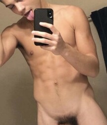 Gay Tube Selfie Boys Love Their Cocks - Share For You! 5fdfc49f1c518.jpg