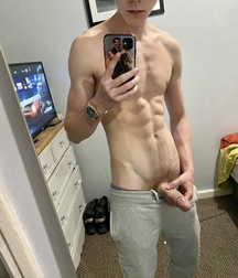 Gay Tube Selfie Boys Love Their Cocks - Share For You! 5fdfc4a2d6a51.jpg
