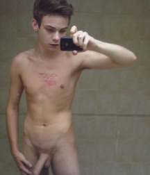 Gay Tube Selfie Boys Love Their Cocks - Share For You! 5fdfc4a4ed076.jpg