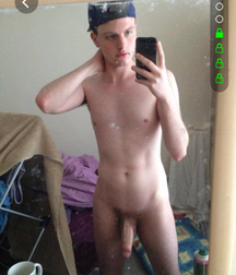 Gay Tube Selfie Boys Love Their Cocks - Share For You! 5fdfc4aac2d40.png