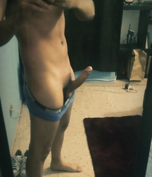 Gay Tube Selfie Boys Love Their Cocks - Share For You! 5fdfc4ae95c7f.jpg