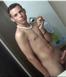 Gay Tube Selfie Boys Love Their Cocks - Share For You! 5fdfc4b0b2629.jpg