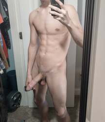 Gay Tube Selfie Boys Love Their Cocks - Share For You! 5fdfc4b376bbc.jpg