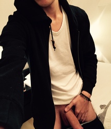 Gay Tube Selfie Boys Love Their Cocks - Share For You! 5fdfc4b8cec0c.jpg