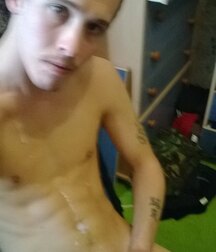Sexy Selfie Boys Porn - Hot to Show Off Nudes & Cocks